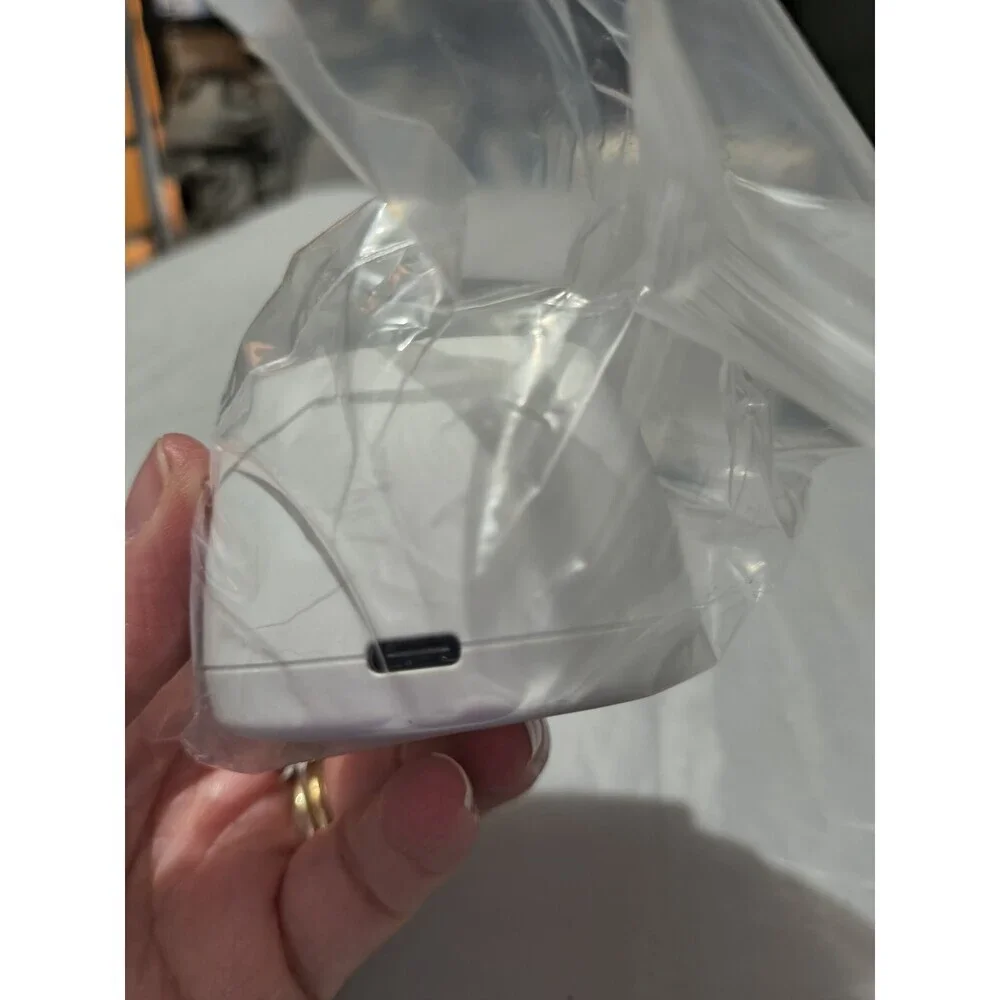 Coniler hearing aid